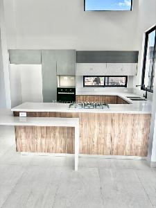 Casa en venta en Cerritos, Pereira · foto 3 de 6