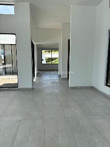 Casa en venta en Cerritos, Pereira · foto 4 de 6
