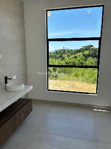 Casa en venta en Cerritos, Pereira · foto 6 de 6