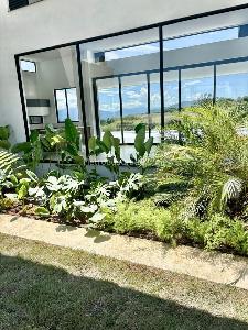 Casa en venta en Cerritos, Pereira · foto 5 de 6
