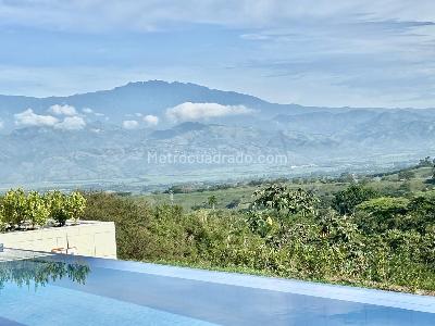 Casa en venta en Cerritos, Pereira · foto 2 de 6