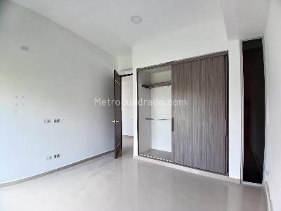 Casa de 4 alcobas en venta en El Tigre, Pereira, 300 m² · foto 15 de 16