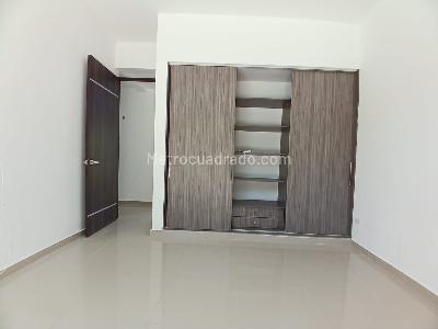 Casa de 4 alcobas en venta en El Tigre, Pereira, 300 m² · foto 5 de 16