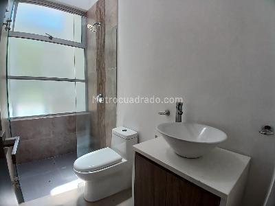 Casa de 4 alcobas en venta en El Tigre, Pereira, 300 m² · foto 13 de 16