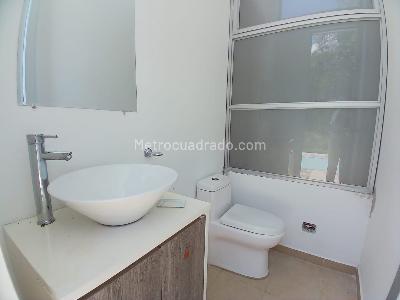 Casa de 4 alcobas en venta en El Tigre, Pereira, 300 m² · foto 16 de 16