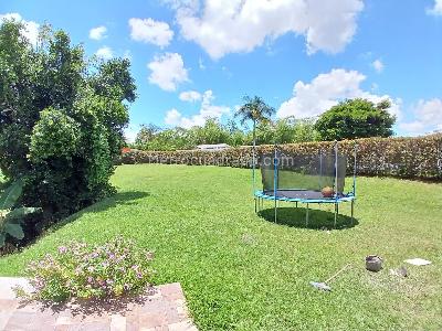 Casa de 4 alcobas en venta en El Tigre, Pereira, 300 m² · foto 2 de 16