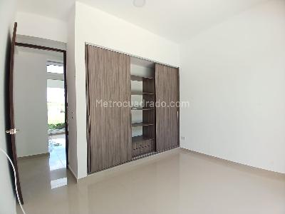 Casa de 4 alcobas en venta en El Tigre, Pereira, 300 m² · foto 4 de 16