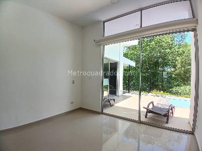 Casa de 4 alcobas en venta en El Tigre, Pereira, 300 m² · foto 9 de 16