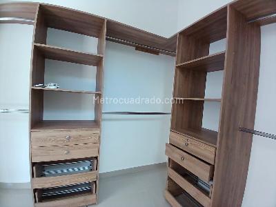 Casa de 4 alcobas en venta en El Tigre, Pereira, 300 m² · foto 10 de 16