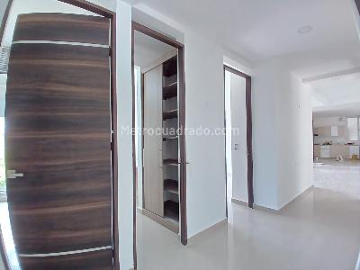 Casa de 4 alcobas en venta en El Tigre, Pereira, 300 m² · foto 3 de 16
