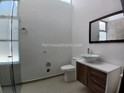 Casa de 4 alcobas en venta en El Tigre, Pereira, 300 m² · foto 11 de 16