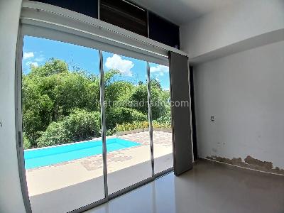 Casa de 4 alcobas en venta en El Tigre, Pereira, 300 m² · foto 6 de 16