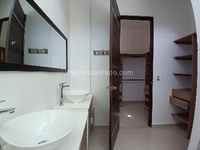 Casa de 4 alcobas en venta en El Tigre, Pereira, 300 m² · foto 7 de 16