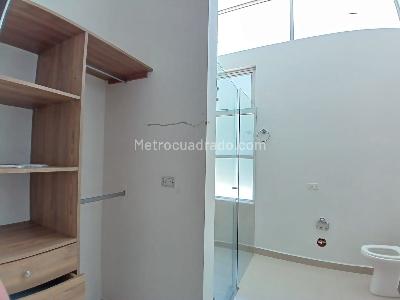 Casa de 4 alcobas en venta en El Tigre, Pereira, 300 m² · foto 12 de 16