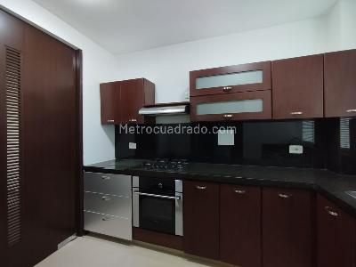 Casa de 3 alcobas en arriendo en Pinares Alto, Pereira, 284 m² · foto 5 de 18