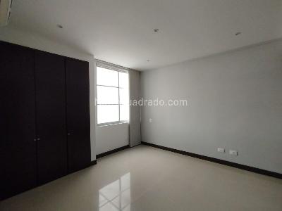 Casa de 3 alcobas en arriendo en Pinares Alto, Pereira, 284 m² · foto 12 de 18