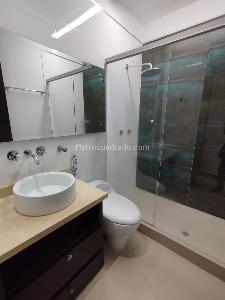 Casa de 3 alcobas en arriendo en Pinares Alto, Pereira, 284 m² · foto 18 de 18