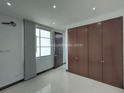 Casa de 3 alcobas en arriendo en Pinares Alto, Pereira, 284 m² · foto 9 de 18