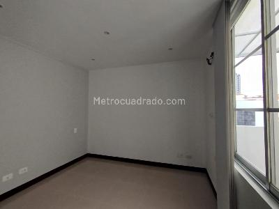 Casa de 3 alcobas en arriendo en Pinares Alto, Pereira, 284 m² · foto 10 de 18
