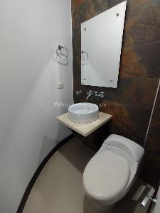 Casa de 3 alcobas en arriendo en Pinares Alto, Pereira, 284 m² · foto 11 de 18