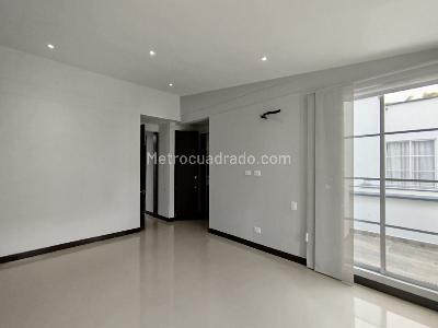 Casa de 3 alcobas en arriendo en Pinares Alto, Pereira, 284 m² · foto 15 de 18