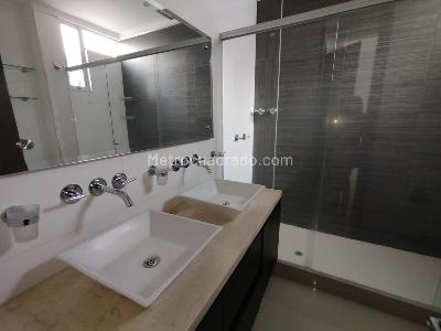 Casa de 3 alcobas en arriendo en Pinares Alto, Pereira, 284 m² · foto 16 de 18