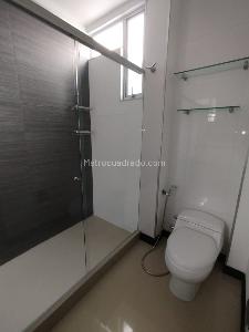 Casa de 3 alcobas en arriendo en Pinares Alto, Pereira, 284 m² · foto 13 de 18