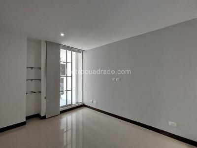 Casa de 3 alcobas en arriendo en Pinares Alto, Pereira, 284 m² · foto 17 de 18