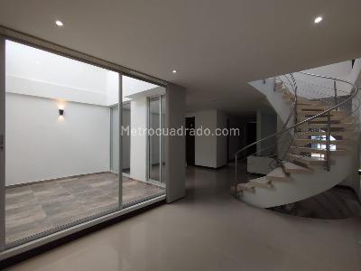 Casa en Arriendo, PINARES ALTO, Pereira