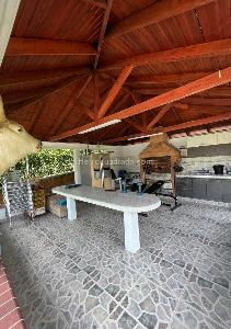 Casa en venta en Paraje Combia, Pereira · foto 5 de 13