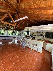 Casa en venta en Paraje Combia, Pereira · foto 6 de 13