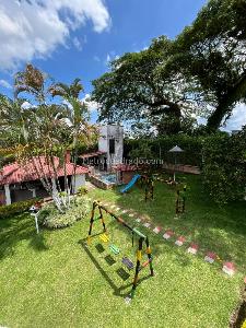 Casa en venta en Paraje Combia, Pereira · foto 3 de 13