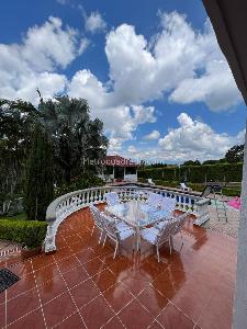 Casa en venta en Paraje Combia, Pereira · foto 8 de 13