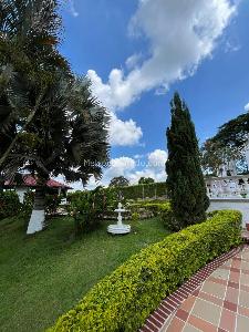 Casa en venta en Paraje Combia, Pereira · foto 4 de 13