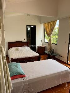 Casa en venta en Paraje Combia, Pereira · foto 13 de 13