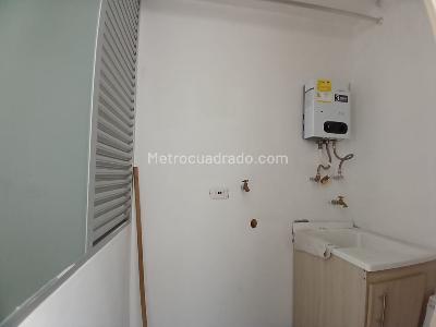 Apartamento de 3 alcobas en venta en Condina, Pereira, 58 m² · foto 15 de 15
