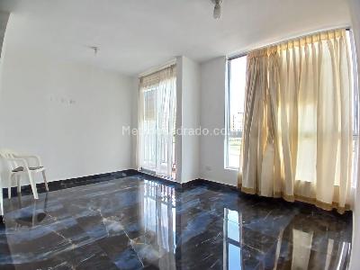 Apartamento de 3 alcobas en venta en Condina, Pereira, 58 m² · foto 9 de 15