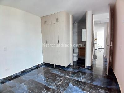 Apartamento de 3 alcobas en venta en Condina, Pereira, 58 m² · foto 10 de 15