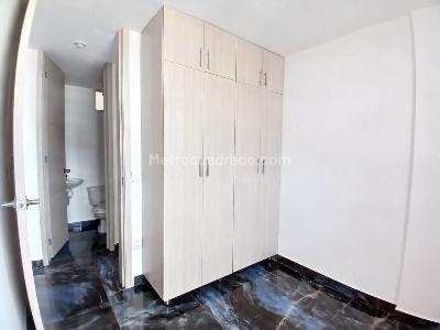 Apartamento de 3 alcobas en venta en Condina, Pereira, 58 m² · foto 12 de 15