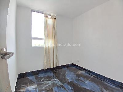 Apartamento de 3 alcobas en venta en Condina, Pereira, 58 m² · foto 14 de 15