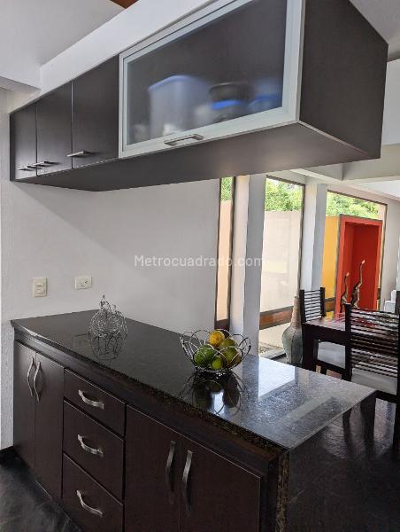 Casa en Arriendo, EL TIGRE, Pereira - Widok 3