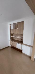 Apartamento en venta en Pinares, Pereira · foto 4 de 10