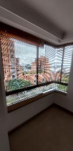 Apartamento en venta en Pinares, Pereira · foto 5 de 10