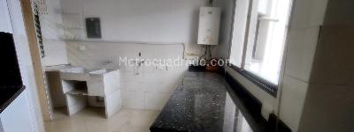 Apartamento en venta en Pinares, Pereira · foto 3 de 10