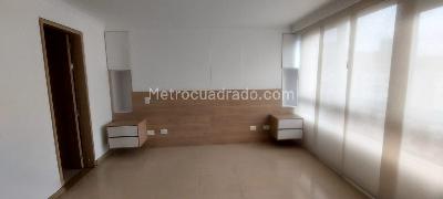 Apartamento en venta en Pinares, Pereira · foto 6 de 10