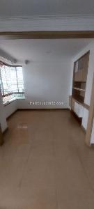 Apartamento en venta en Pinares, Pereira · foto 7 de 10