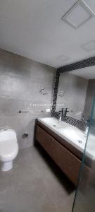 Apartamento en venta en Pinares, Pereira · foto 8 de 10
