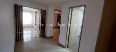 Apartamento en venta en Pinares, Pereira · foto 9 de 10