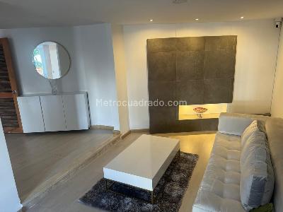 Casa en venta en Los Alpes, Pereira · foto 3 de 16