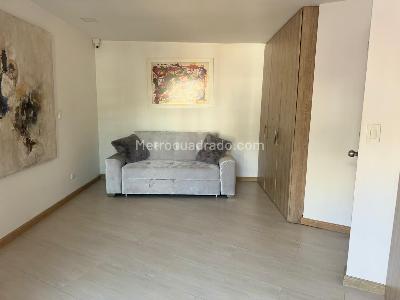 Casa en venta en Los Alpes, Pereira · foto 4 de 16